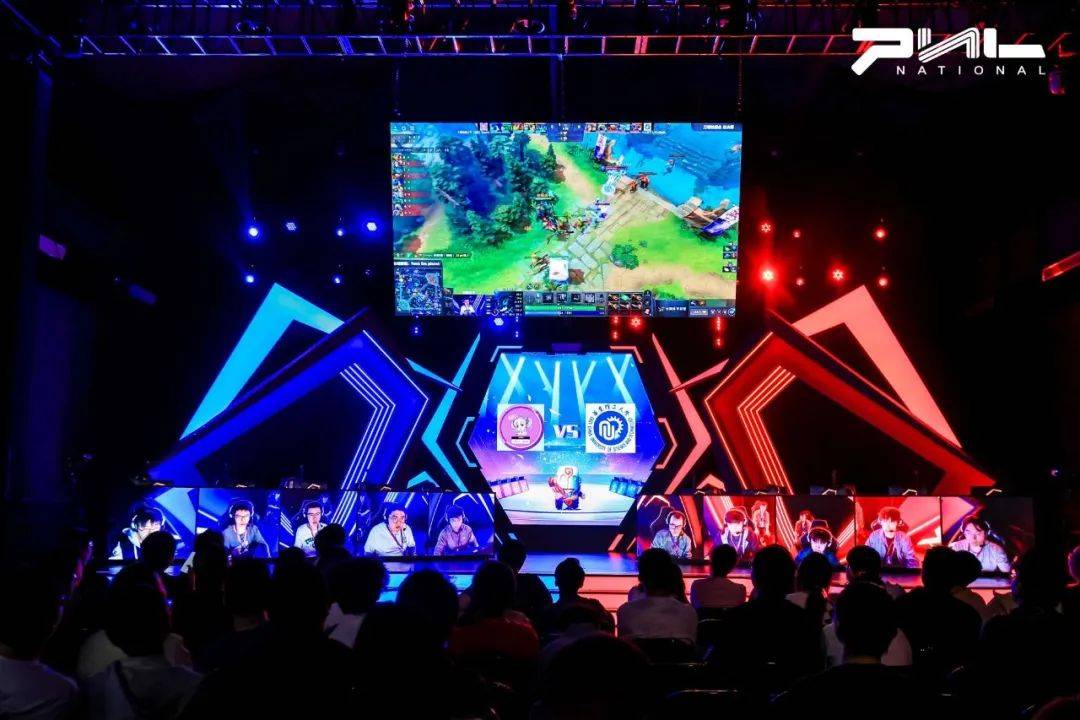 手的预期失 手的预期失