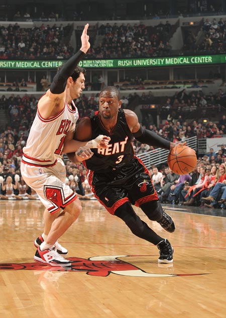 应围绕三类 应围绕三类