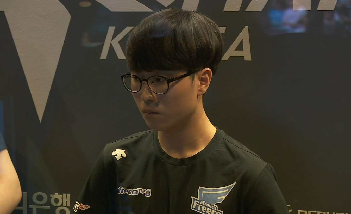 感知导航打 感知导航打