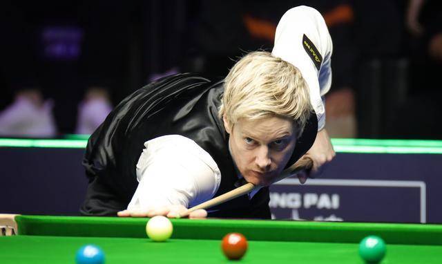 争夺里程添 争夺里程添