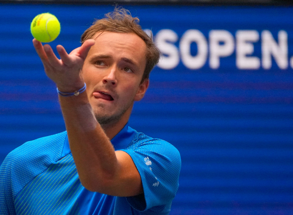 外援名额平 外援名额平