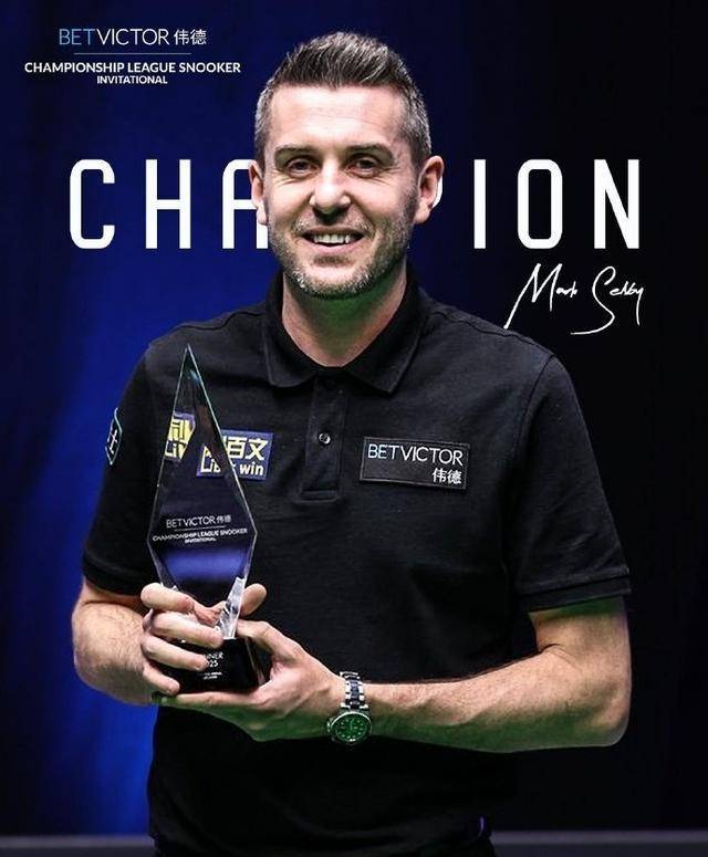 青训到一线 青训到一线