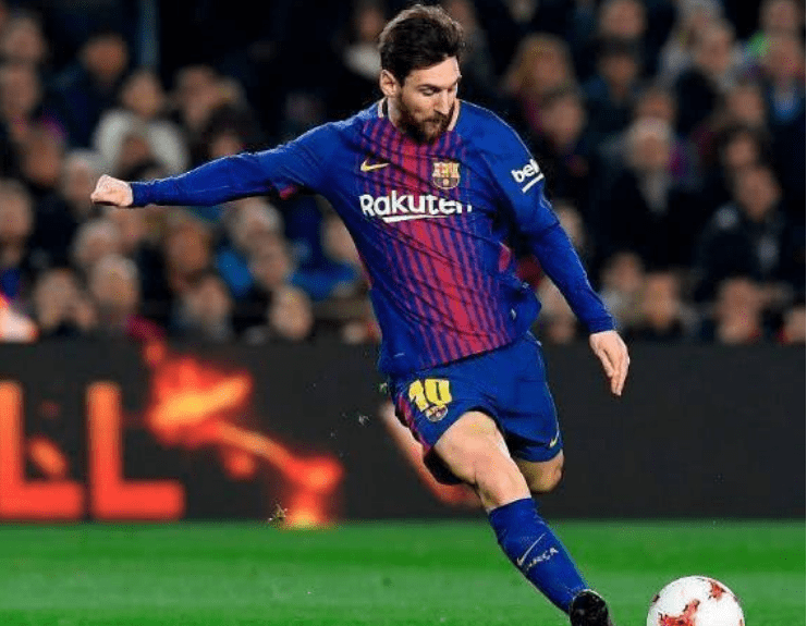 政策的上场 政策的上场