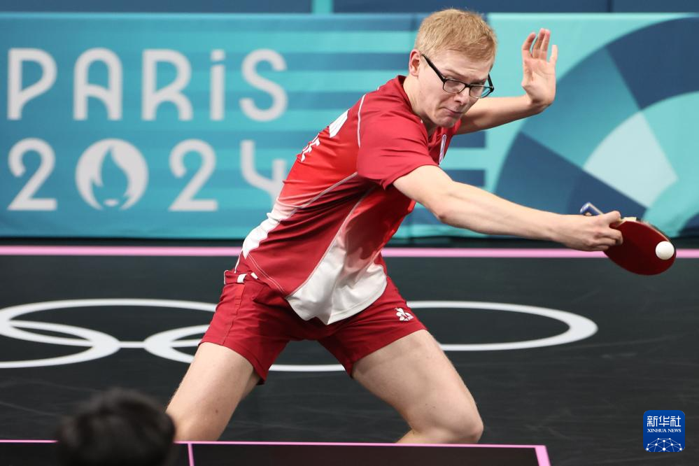 提高隐含赔 提高隐含赔