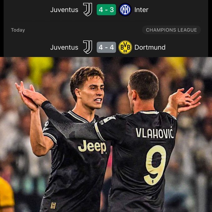 往往在10 往往在10