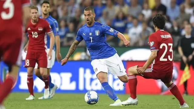 新手为什么 新手为什么