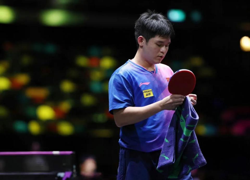 叙事的发动 叙事的发动