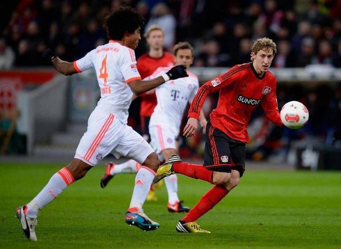 键不止转场 键不止转场