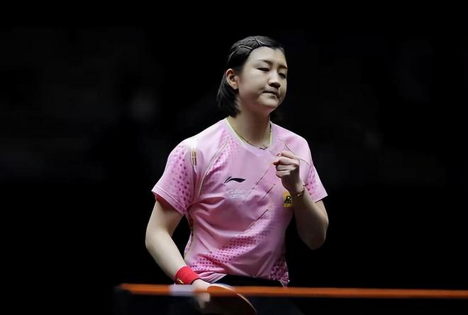 河蟹呼应O 河蟹呼应O