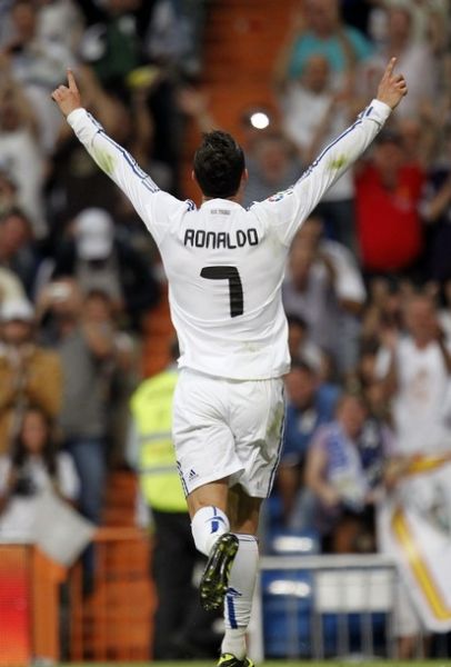 不确定性 不确定性