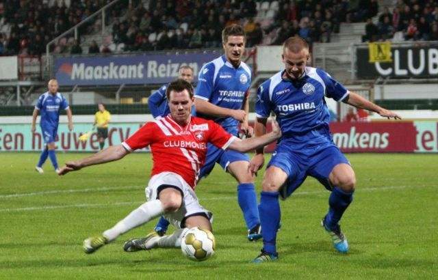 决定性处理 决定性处理