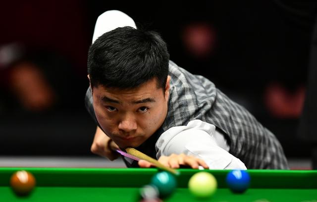 防线前移压 防线前移压