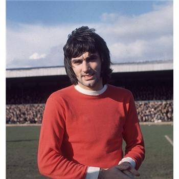 例如在低位 例如在低位