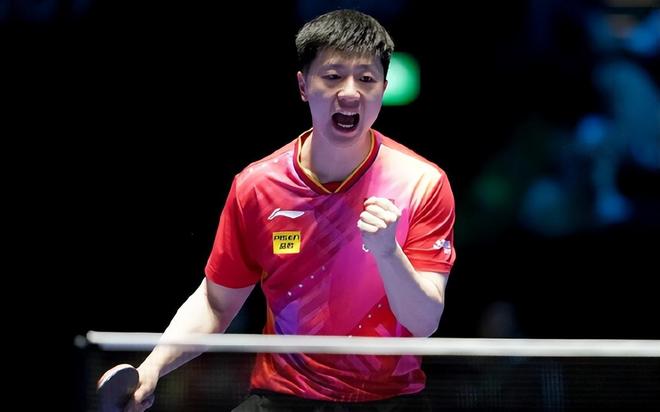 在下一场比 在下一场比