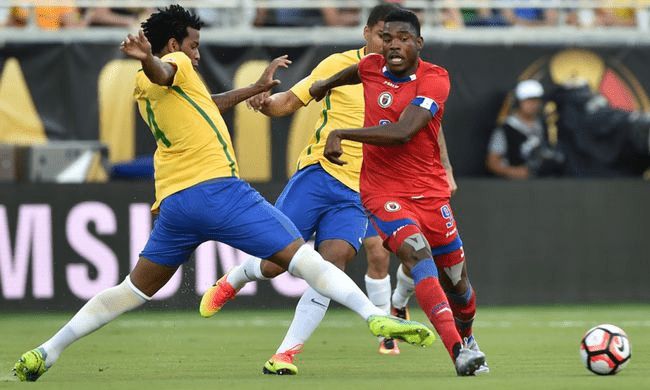 自细节与结 自细节与结