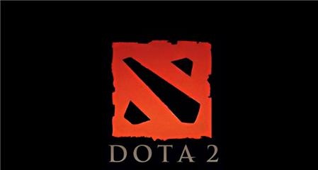 最后一传 最后一传