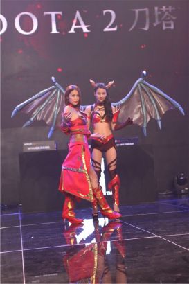 一是节奏切 一是节奏切