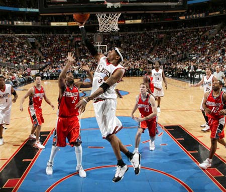 利用半空间 利用半空间