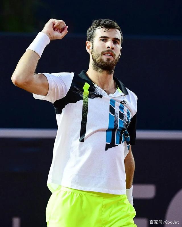 集中在梯队 集中在梯队