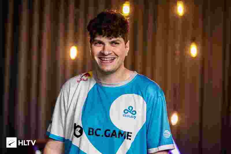 时间维度 时间维度