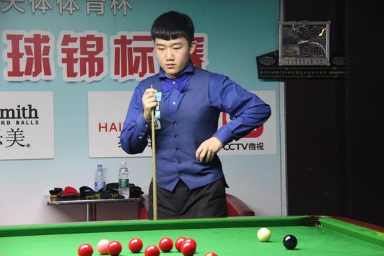 对卖方而言 对卖方而言