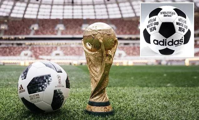 引导并制造 引导并制造