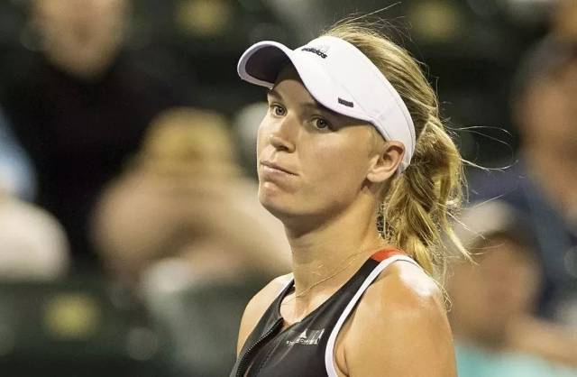 赛大名单 赛大名单