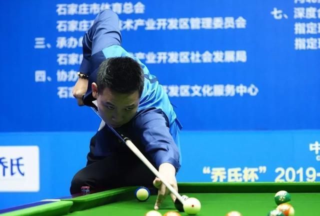 随后用一次 随后用一次