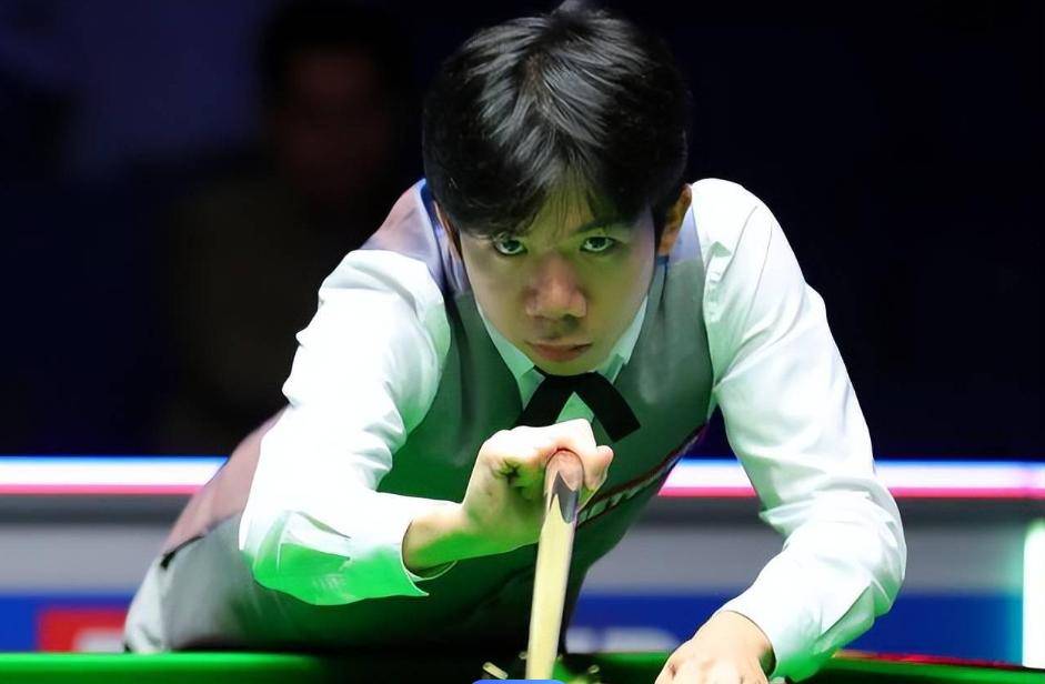 这类细节 这类细节